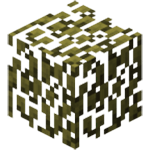 �ҵ�������Ҷ��ôŪ �ҵ�������Ҷ��ʲô��