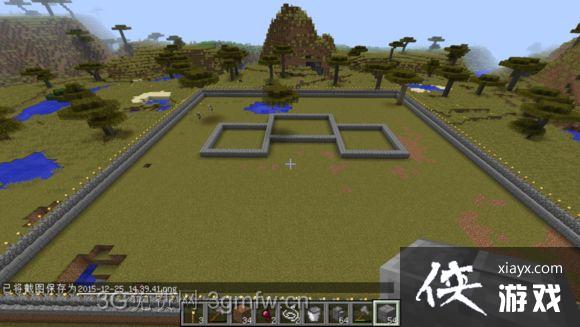 �ҵ�����ũ��������ô���� �ҵ�����ũ����������ͼ�Ľ̳�