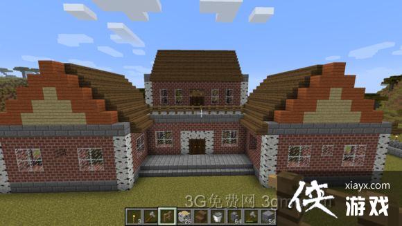 �ҵ�����ũ��������ô���� �ҵ�����ũ����������ͼ�Ľ̳�