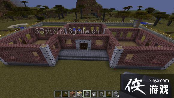 �ҵ�����ũ��������ô���� �ҵ�����ũ����������ͼ�Ľ̳�