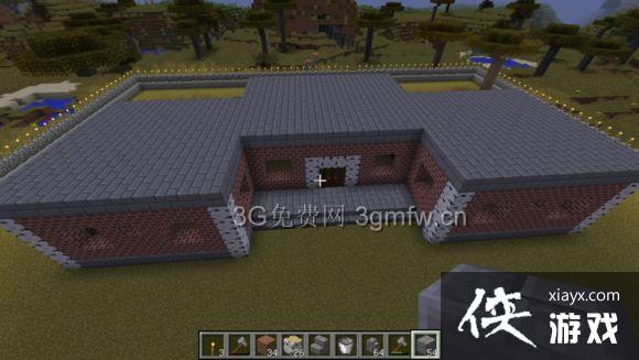 �ҵ�����ũ��������ô���� �ҵ�����ũ����������ͼ�Ľ̳�