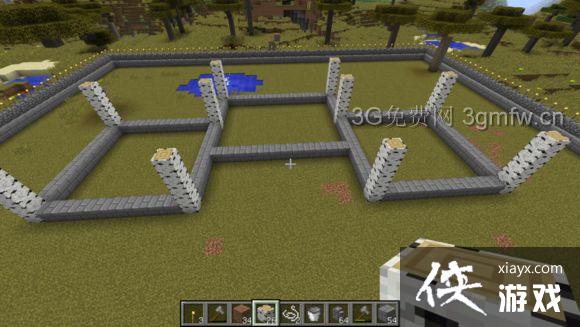 �ҵ�����ũ��������ô���� �ҵ�����ũ����������ͼ�Ľ̳�