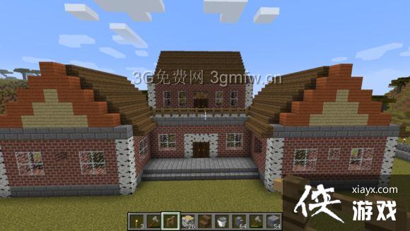 �ҵ�����ũ��������ô���� �ҵ�����ũ����������ͼ�Ľ̳�