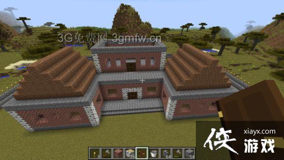 �ҵ�����ũ��������ô���� �ҵ�����ũ����������ͼ�Ľ̳�