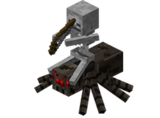 �ҵ�����֩����ʿ��ôɱ���� �ҵ�����֩����ʿս������