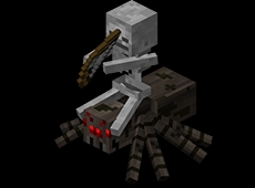 �ҵ�����֩����ʿ��ôɱ���� �ҵ�����֩����ʿս������