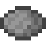 �ҵ������ɫȾ����ô�� �ҵ������ɫȾ�Ϻϳɷ���