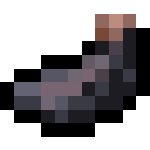 �ҵ������ɫȾ����ô�� �ҵ������ɫȾ�Ϻϳɷ���