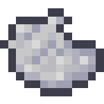 �ҵ������ɫȾ����ô�� �ҵ������ɫȾ�Ϻϳɷ���