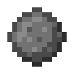 �ҵ��������ʯȾ����ô�� �ҵ��������ʯȾ�Ϻϳɷ���