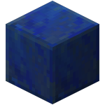 �ҵ��������ʯȾ����ô�� �ҵ��������ʯȾ�Ϻϳɷ���