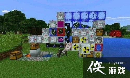 �ҵ������ۻ���ô���� �ҵ������ۻ������̳�