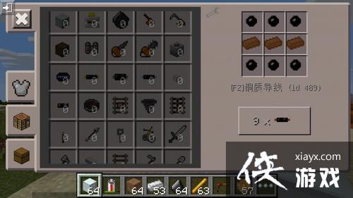 �ҵ������ۻ���ô���� �ҵ������ۻ������̳�