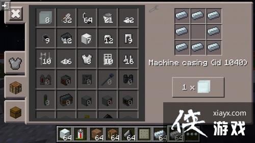 �ҵ������ۻ���ô���� �ҵ������ۻ������̳�