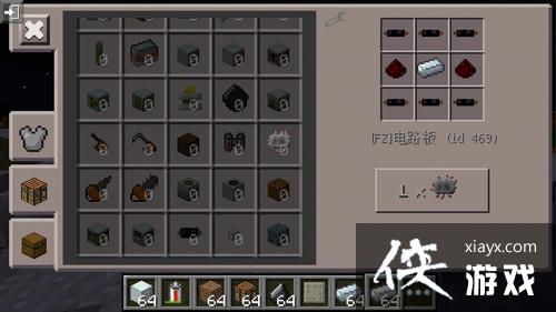 �ҵ������ۻ���ô���� �ҵ������ۻ������̳�