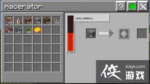 �ҵ������ۻ���ô���� �ҵ������ۻ������̳�