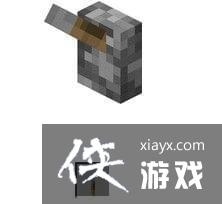 �ҵ�����������ô�� �ҵ�����������ʲô��