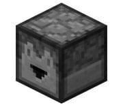 �ҵ�����Ͷ������ô�� �ҵ�����Ͷ�����ϳ��䷽����