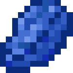 我的世界淡蓝色染料怎么做 我的世界淡蓝色染料合成方法 我的世界淡蓝色染料怎么做 我的世界淡蓝色染料合成方法