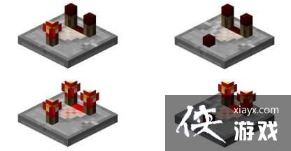 �ҵ������ʯ�Ƚ�����ô�� �ҵ������ʯ�Ƚ����ϳ��䷽����