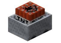 �ҵ�����TNT����ô�� �ҵ�����TNT�󳵺ϳ��䷽����