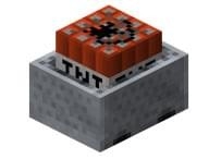 �ҵ�����TNT����ô�� �ҵ�����TNT�󳵺ϳ��䷽����