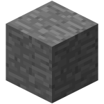 我的世界石材怎么得 我的世界石头小百科 我的世界石材怎么得 我的世界石头小百科