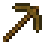 我的世界石材怎么得 我的世界石头小百科 我的世界石材怎么得 我的世界石头小百科