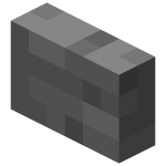 我的世界石材怎么得 我的世界石头小百科 我的世界石材怎么得 我的世界石头小百科