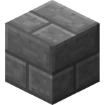 我的世界石材怎么得 我的世界石头小百科 我的世界石材怎么得 我的世界石头小百科