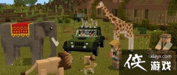 �ҵ�����1.2.2�������� �ҵ�������Ұ�1.2.2��ʽ���ѷ���