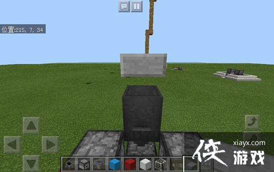 �ҵ������ֻ����Զ���������ô���� �ҵ������ֻ����Զ��������̳�