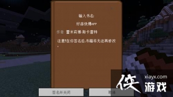 �ҵ������������ʲô�ã� �ҵ�������������ý���