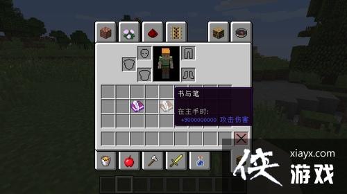 �ҵ��������������ָ�� �ҵ����������bug����