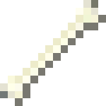 �ҵ�����Ƿ���ô�� �ҵ�����Ƿۺϳɷ���