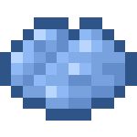 �ҵ�����Ƿ���ô�� �ҵ�����Ƿۺϳɷ���