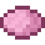 �ҵ�����Ƿ���ô�� �ҵ�����Ƿۺϳɷ���