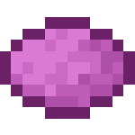 �ҵ�����Ʒ��ɫȾ����ô�� �ҵ�����Ʒ��ɫȾ�Ϻϳɷ���