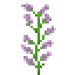 �ҵ�����Ʒ��ɫȾ����ô�� �ҵ�����Ʒ��ɫȾ�Ϻϳɷ���