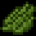 �ҵ���������������ô�� �ҵ������������̺ϳɷ���