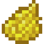 �ҵ������ѹ�Ӣ����ô�� �ҵ������ѹ�Ӣ�ƺϳɷ���