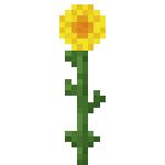 �ҵ������ѹ�Ӣ����ô�� �ҵ������ѹ�Ӣ�ƺϳɷ���