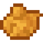 �ҵ������ѹ�Ӣ����ô�� �ҵ������ѹ�Ӣ�ƺϳɷ���