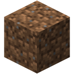 我的世界泥土有什么用 我的世界泥土介绍 我的世界泥土有什么用 我的世界泥土介绍