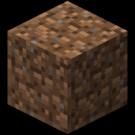 �ҵ�����������ʲô�� �ҵ�������������