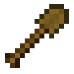 我的世界泥土有什么用 我的世界泥土介绍 我的世界泥土有什么用 我的世界泥土介绍