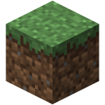 我的世界泥土有什么用 我的世界泥土介绍 我的世界泥土有什么用 我的世界泥土介绍