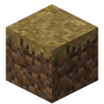 我的世界泥土有什么用 我的世界泥土介绍 我的世界泥土有什么用 我的世界泥土介绍