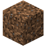 我的世界泥土有什么用 我的世界泥土介绍 我的世界泥土有什么用 我的世界泥土介绍