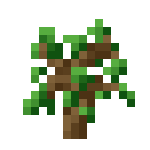 我的世界泥土有什么用 我的世界泥土介绍 我的世界泥土有什么用 我的世界泥土介绍